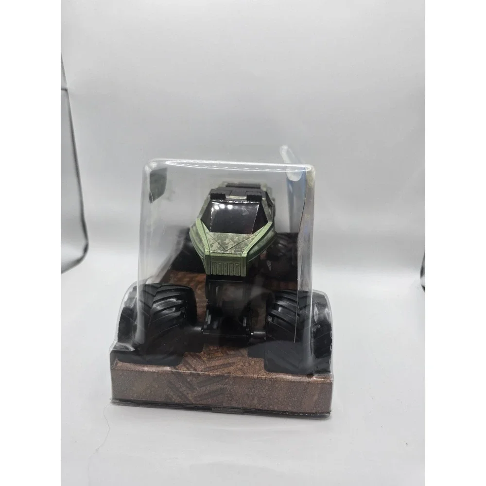Monster Jam 